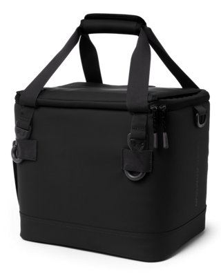 Under Armour Sideline Pro Cooler - Thumbnail 3