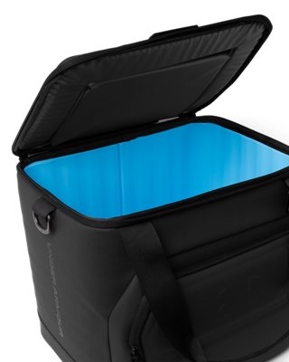 Under Armour Sideline Pro Cooler - Thumbnail 4