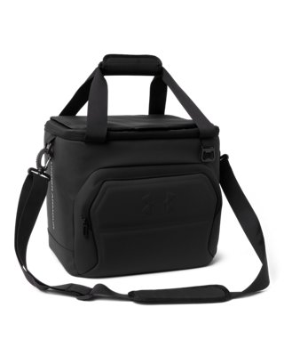 Under Armour Sideline Pro Cooler - Thumbnail 5