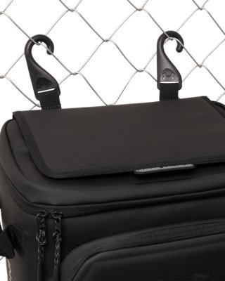 UA No Weigh 25-Can Backpack Cooler | Under Armour