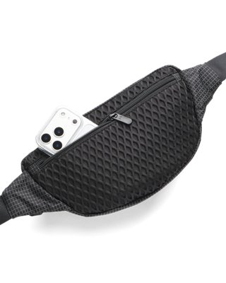UA Explor Trail Waist Pack | Under Armour Canada