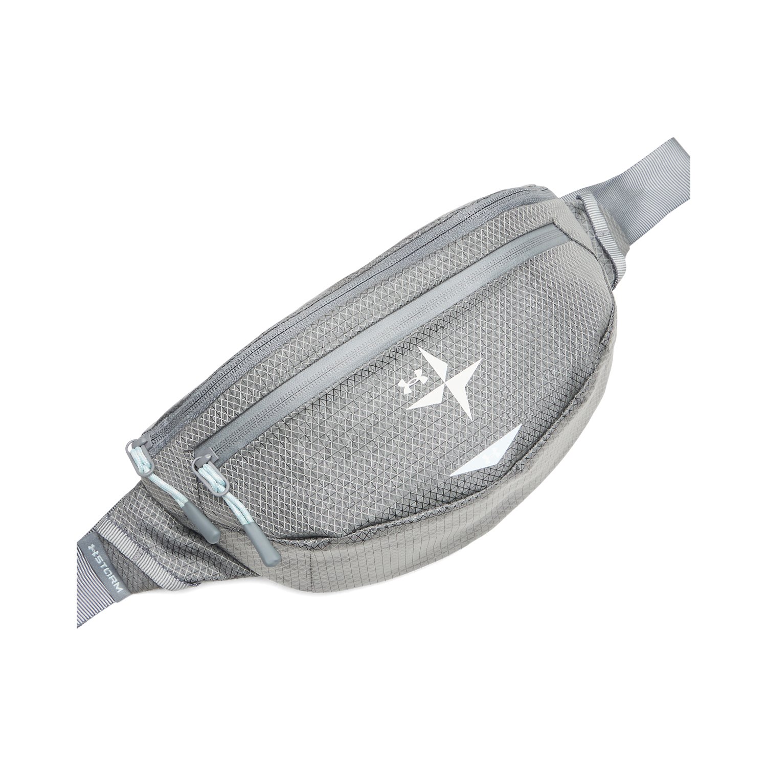 Under Armour 専用出品 6010585-709_SLF_SL?wid=1500&