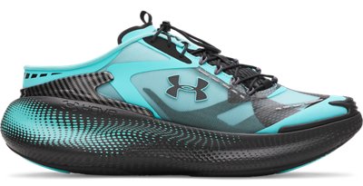 UA Echo x Mansory image number 1