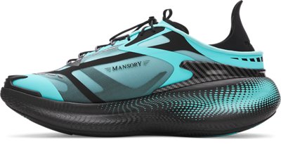 SAKAO♡ LEGO Ninjago White Ninja ZANE ZX Gold Helmet Star Side