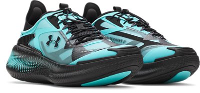 UA Echo x Mansory image number 3