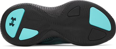 amo Aenergy TR BOA® Mid GTX Men | Mammut