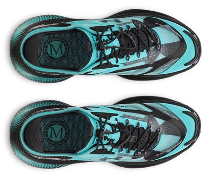 UA Echo x Mansory image number 2