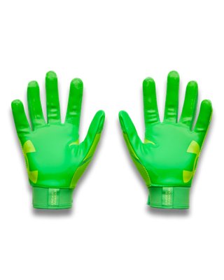 UA Blur - thumbnail 6