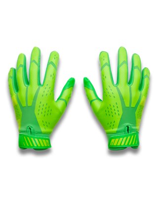 Sport Gloves | Under Armour