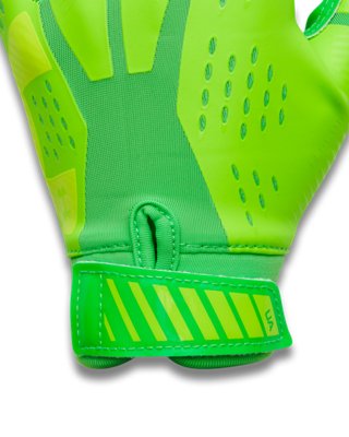 UA Blur - thumbnail 7