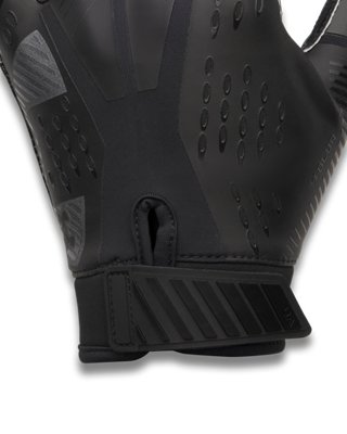 UA Blur, Black, pdpMainDesktop image number 2