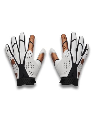 White / Black / Metallic Copper Ore - 101