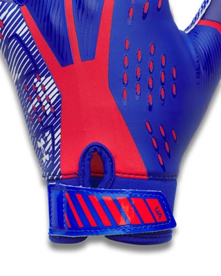 UA Blur LE - thumbnail 6