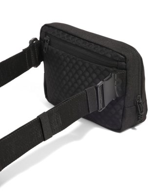 の様 NULLUS アンブレラ　バック NULLUS アンブレラバッグ