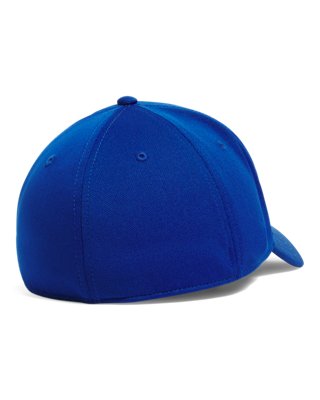 UA Blitzing Collegiate