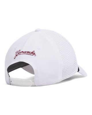 UA Driver Collegiate