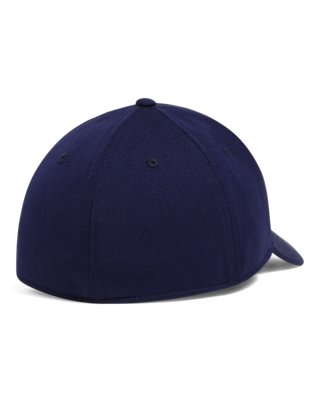 UA Huddle Collegiate