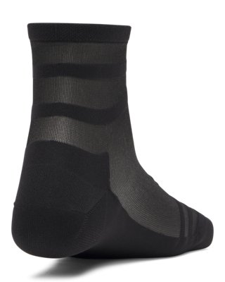 UA Sportswear Sheer, Black, pdpMainDesktop image number 2