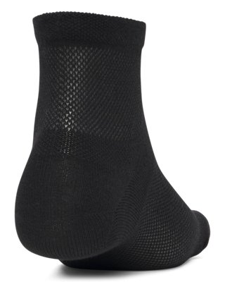UA Essential Mesh image number 2