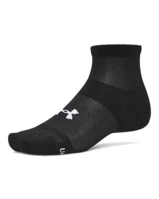 UA Essential Mesh