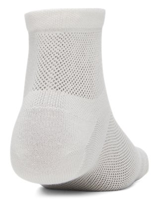 UA Essential Mesh image number 2