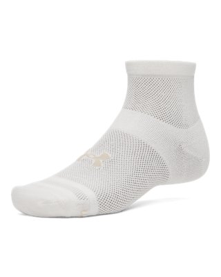 UA Essential Mesh