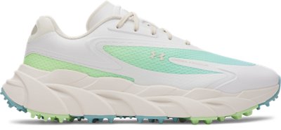 UA Halo Hybrid « Golf Trip »