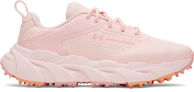 UA Halo Hybrid « Golf Trip »