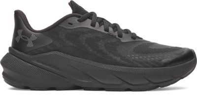 Black / Castlerock - 003