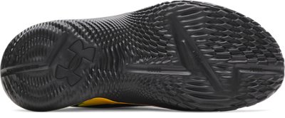 D. Fox 2 'Gamer' image number 4