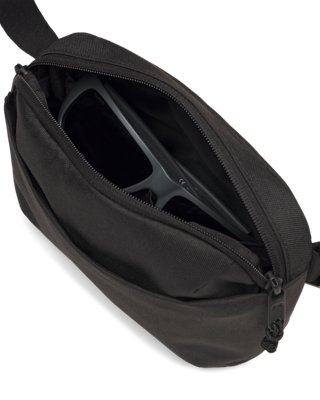 UA Essential Waist Bag Crossbody | Under Armour