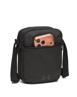 UA Essential - thumbnail 4
