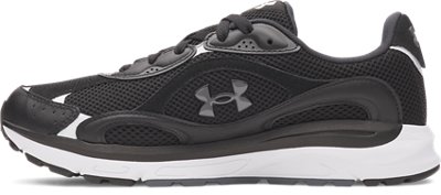 UA 테크 러너 image number 1