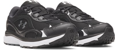 UA 테크 러너 image number 3