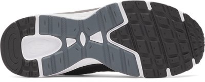 UA 테크 러너 image number 4