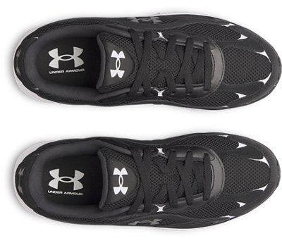 UA 테크 러너 image number 2