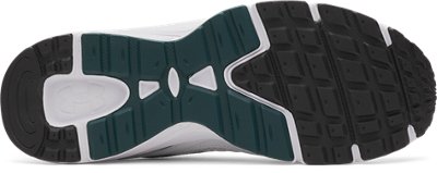 UA Tech Runner