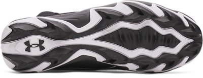 UA Spotlight Icon High RM Jr. Patches - thumbnail 6