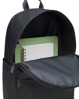 UA Essential Patch - thumbnail 4
