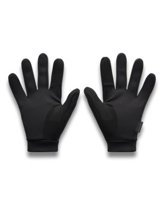 UA Velociti Liner - thumbnail 2