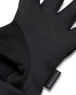 UA Velociti Liner - thumbnail 3