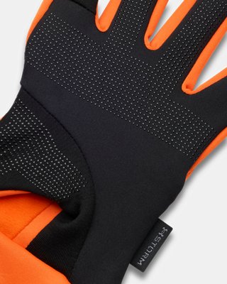 UA Velociti Liner - thumbnail 6