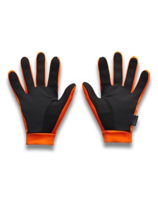 UA Velociti Liner - thumbnail 5