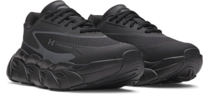 UA Halo Runner SE image number 3