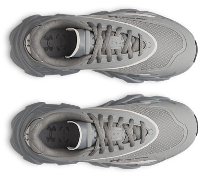 UA HB Runner SE Women's Running Shoes | Under Armour