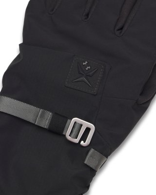 UA Explor ColdGear® Infrared Insulated - thumbnail 3