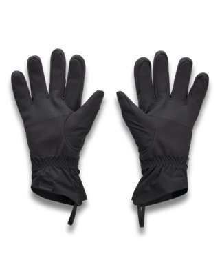 UA Explor ColdGear® Infrared Insulated - thumbnail 2