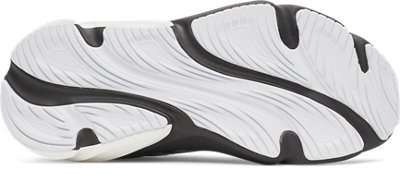UA Rogue 6 Patches - thumbnail 6