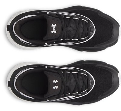 UA Rogue 6 Patches - thumbnail 4