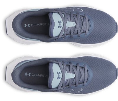 UA Ascend Big Logo Women's Running Shoes | Under Armour